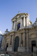 Eglise Saint Roch París
