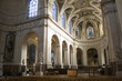 Eglise Saint Roch París