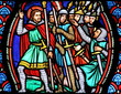 Chevaliers
