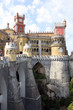 Sintra Sintra