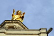 Photo : Vierge Marie Vierge Marie