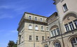 rupubblic of  San Marino