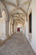 Batalha Batalha