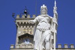 San Marino San Marino