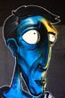 Foto: kunst kunst