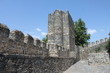 Remparts de Bragança Remparts de Bragança