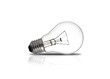 Lampe