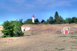 Phare - Le Château - Oléron