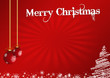 Cartolina Natale Cartolina Natale