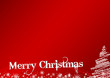 Cartolina Natale 2 Cartolina Natale 2