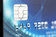 Credit card