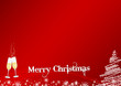 Cartolina Natale 4