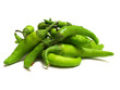 green pepper