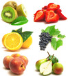 fruit