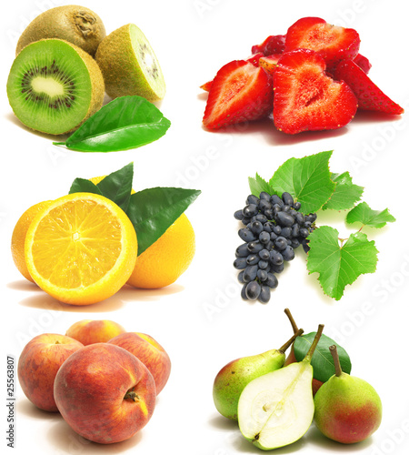 Photo: fruit fruit