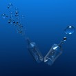 bulles_bouteilles
