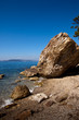 Plage du Monaco - Le Pradet Plage du Monaco - Le Pradet