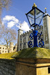 Tower of London Tower of London
