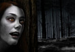 Vamp