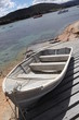 barque