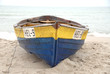 fishboat fishboat