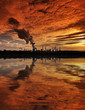 Industrieromantik