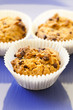 muffin