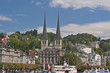 Luzern