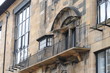 Glasgow School of Art, Glasgow, Scotland