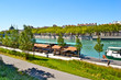 Lyon - Le Rhône Lyon - Le Rhône