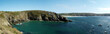 Baie des Trépassés