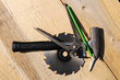 Werkzeug Holzbau 01 Werkzeug Holzbau 01