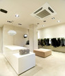 Boutique