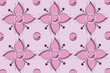 Vector: pattern pattern