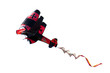 Red Baron