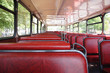 Omnibus