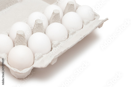 Photo: eggs eggs