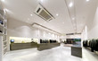Boutique