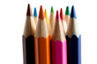 colored pencils colored pencils