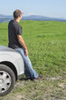 Foto: mobilität mobilität