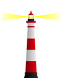 Leuchtturm