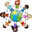 children of the world