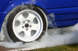 smoking wheel 2 smoking wheel 2
