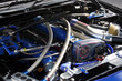 Twin Turbo