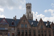 Bruges 2-1