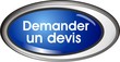 bouton demander un devis