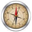 vector vintage compass vector vintage compass