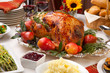 Harvest feast Harvest feast