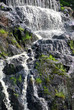 Wasserfall
