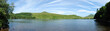 Lac du Guéry , Auvergne